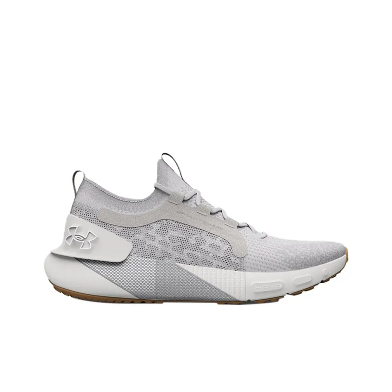 Under Armour Hovr Phantom 3 Se Elevate 'Halo Grey'-1