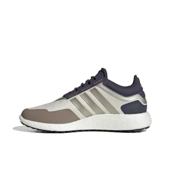 Adidas Rocket Boost Ch