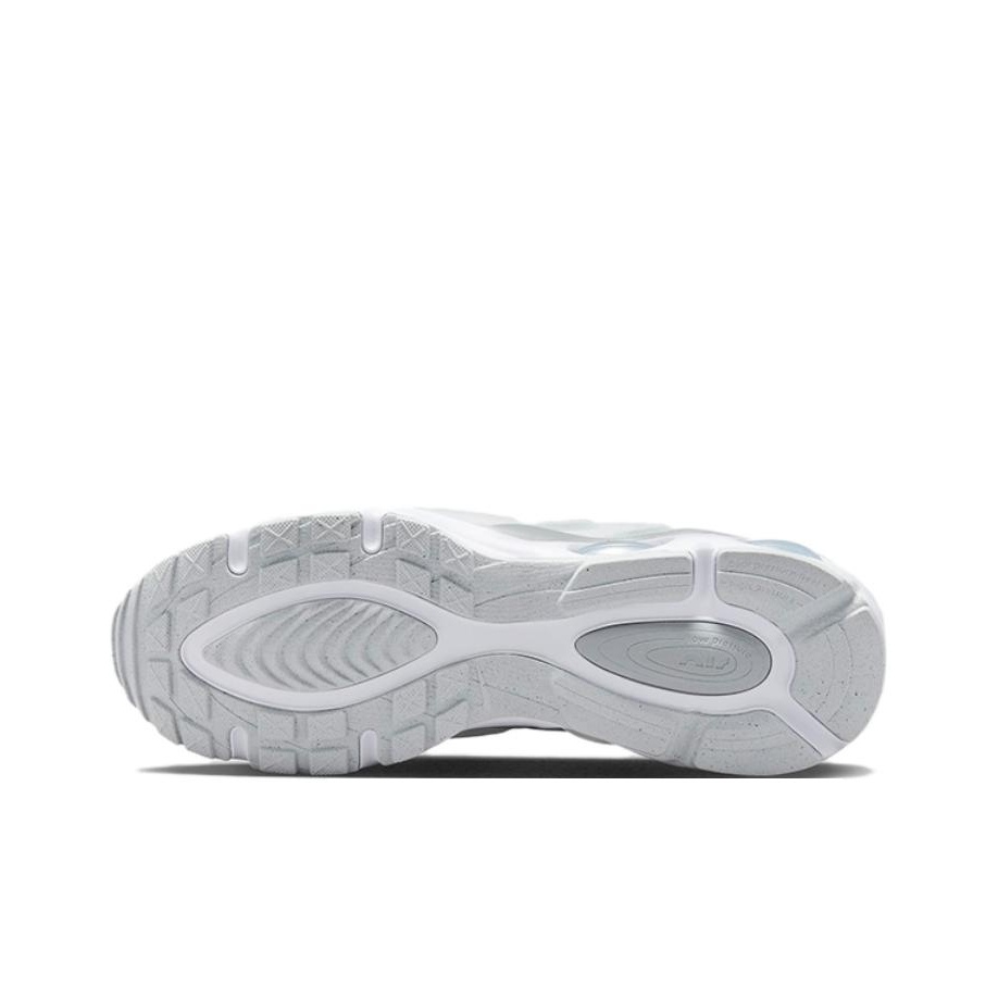 ファッション通販 安い US Platinum Pure TW Max Air Nike M POIZON - 8 ウェア