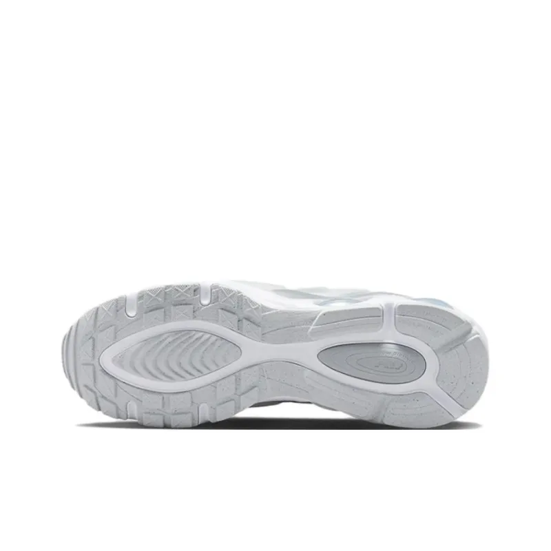 Nike Air Max TW Pure Platinum-4