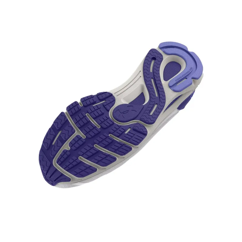 Under Armour Hovr Sonic 6 Women's-4
