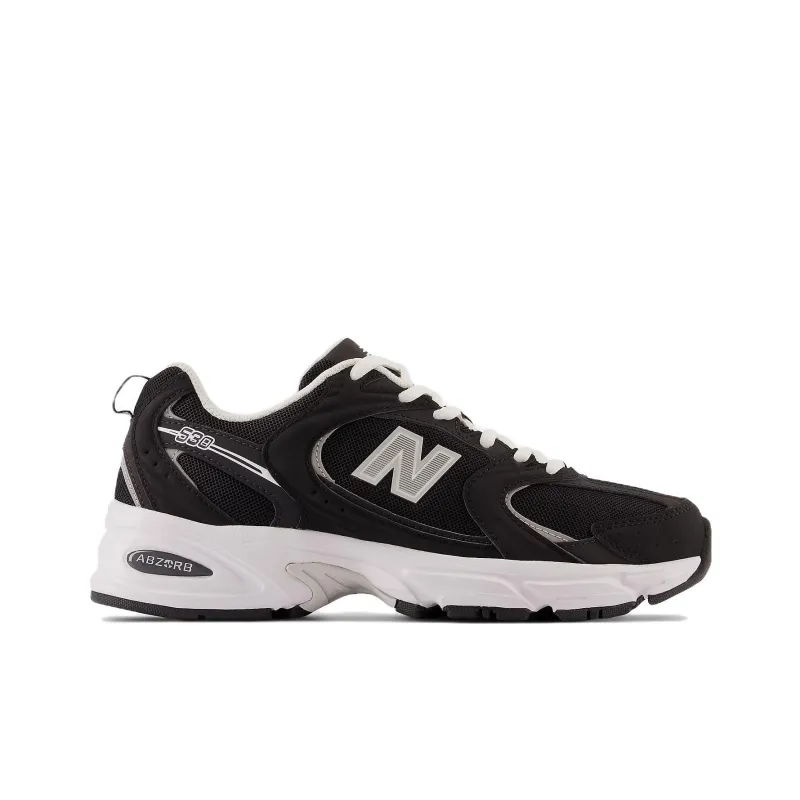 New Balance 530 Eclipse Phantom-1