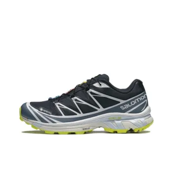 SALOMON Gtx Waterproof / L00