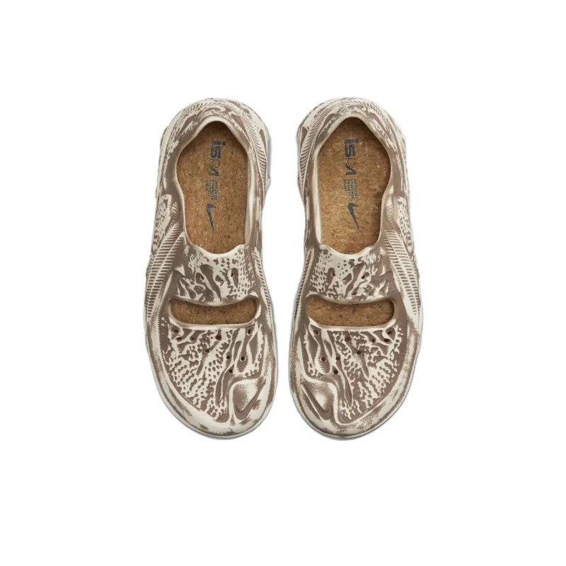 Nike Ispa Universal Mink Brown-3