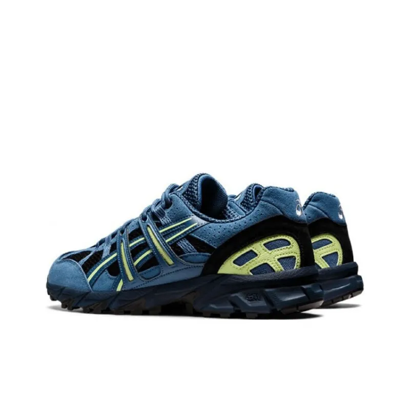 Asics Gel Sonoma 15 50 Azure Blue-3