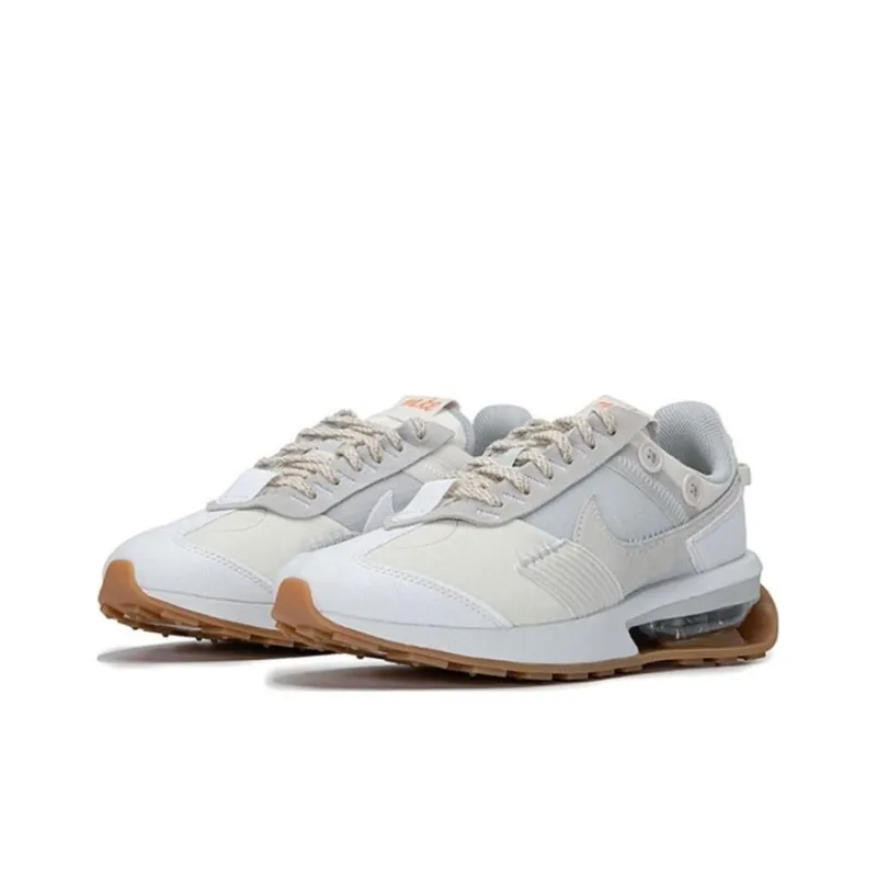 Nike Air Max Pre-Day "Voodoo - Photon Dust Gum"-2