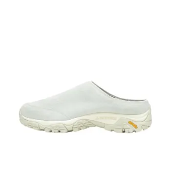 Moab Retro Slide MERRELL 1TRL 'Birch'