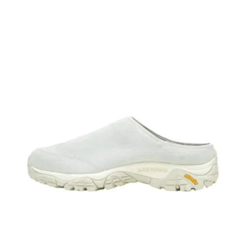 MERRELL Moab Retro Slide 1TRL 'Birch'