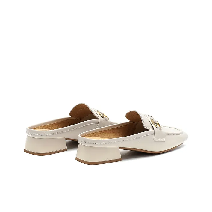 HARSON Wrap toe Slippers Women's-3