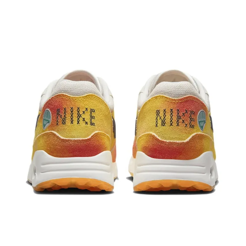 Nike Air Max 1 '86 Og Golf Nrg 'Always Fresh'-4