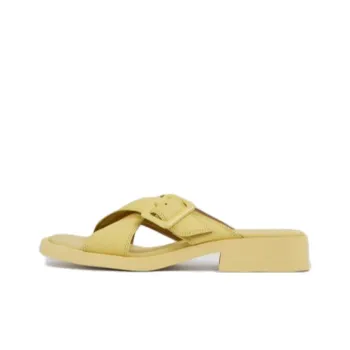 CAMPER Dana 30mm Sandals