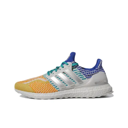 Adidas UltraBoost 5.0 Dna 'Los Angeles'