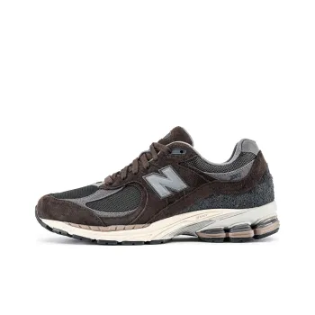 New Balance 2002R Lunar New Year Rich Earth
