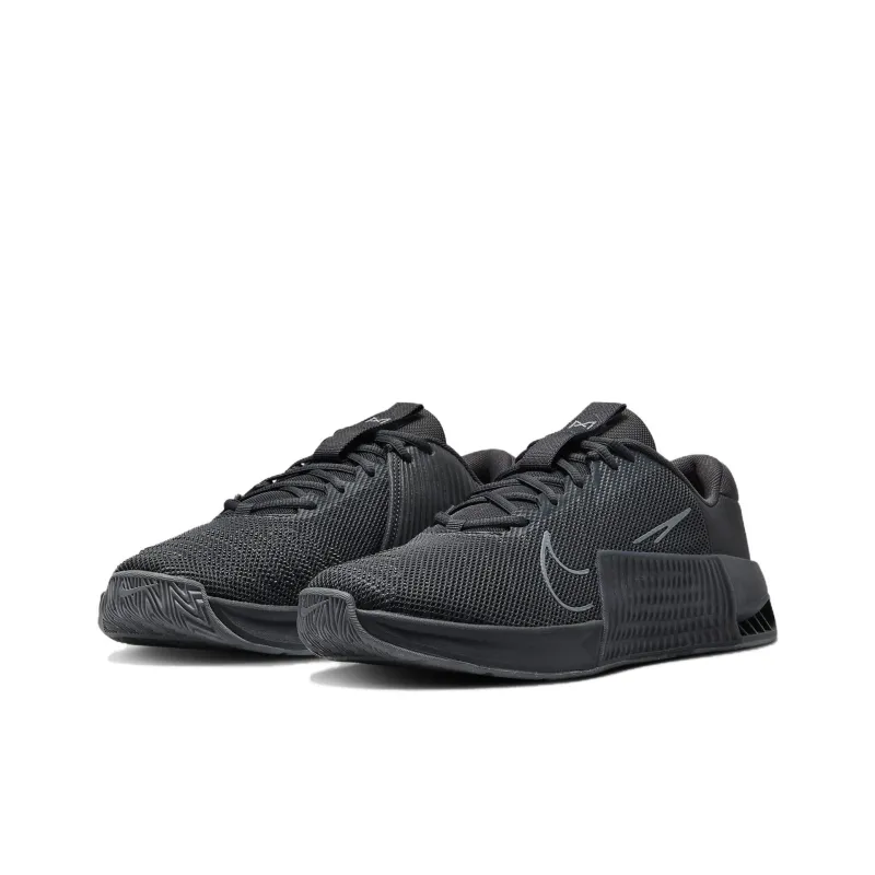 Nike Metcon 9 Dark Smoke Grey-2