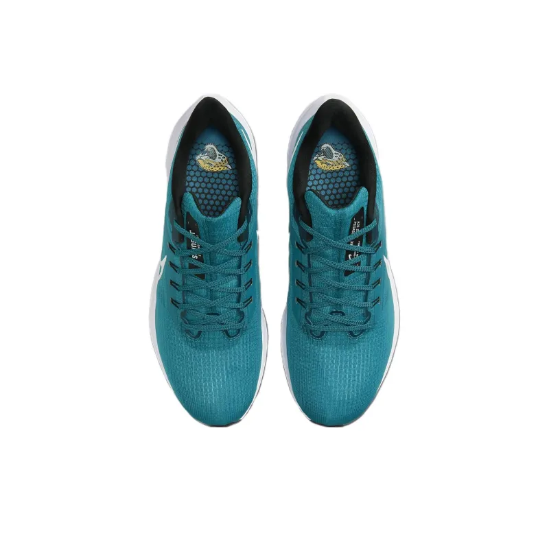 Nike X Nfl Air Zoom Pegasus 39 'Jacksonville Jaguars'-3