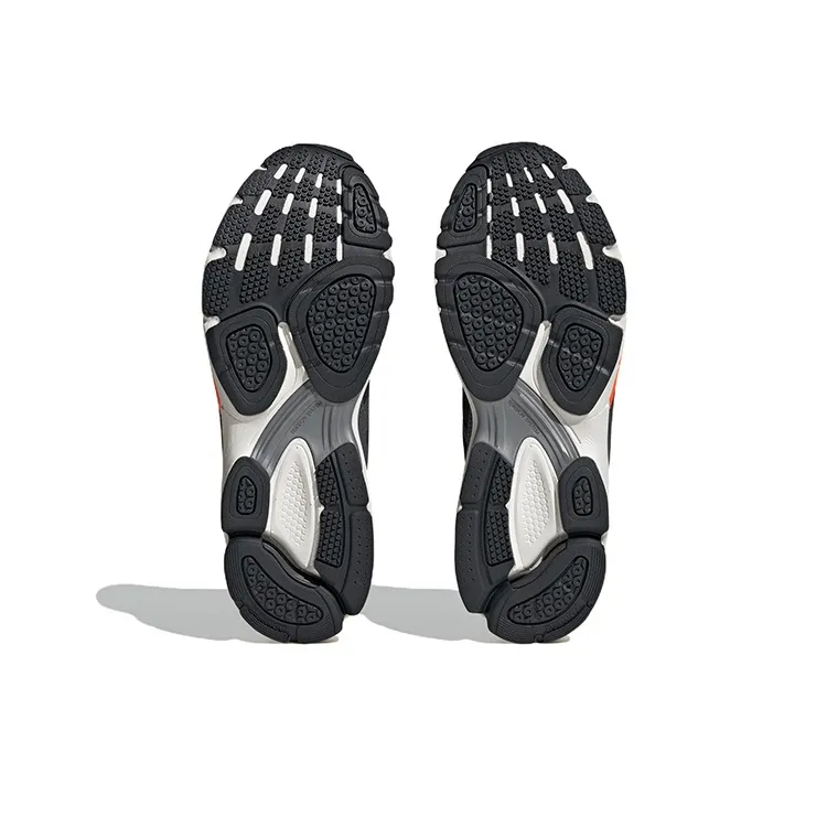 Adidas Spiritain 2000 Shoes 'Carbon Solar Orange'-5