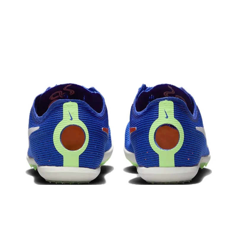 Nike Zoom Mamba 6 'Racer Blue Lime Blast'-4