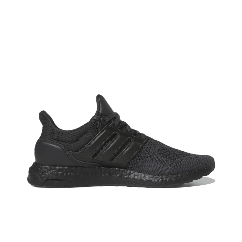 Adidas Ultra Boost 1.0 Dna Carbon Core Black-1