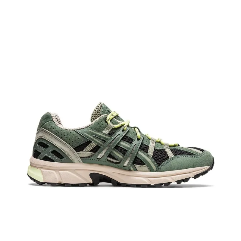 Asics Gel Sonoma 15 50 Ivy Black-1