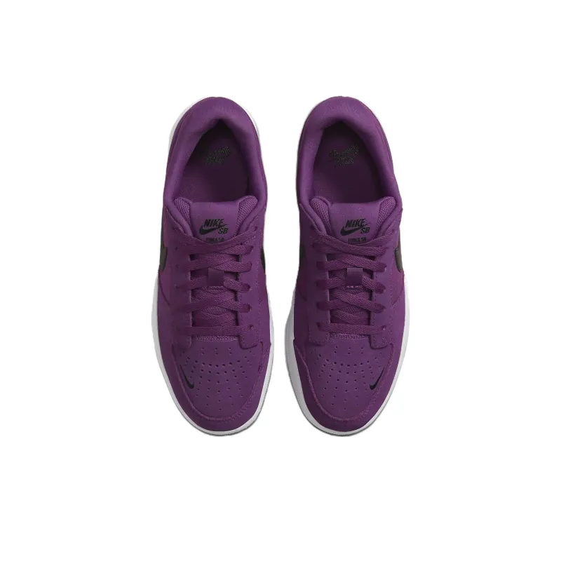 Nike Force 58 Sb 'Viotech'-3