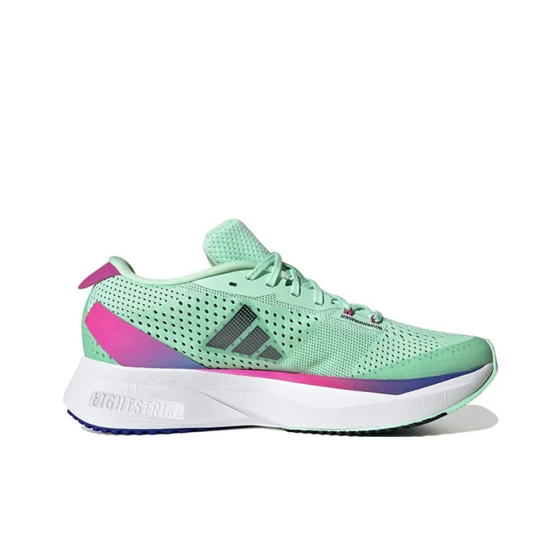Adidas Adizero Sl Sneakers Women's-1