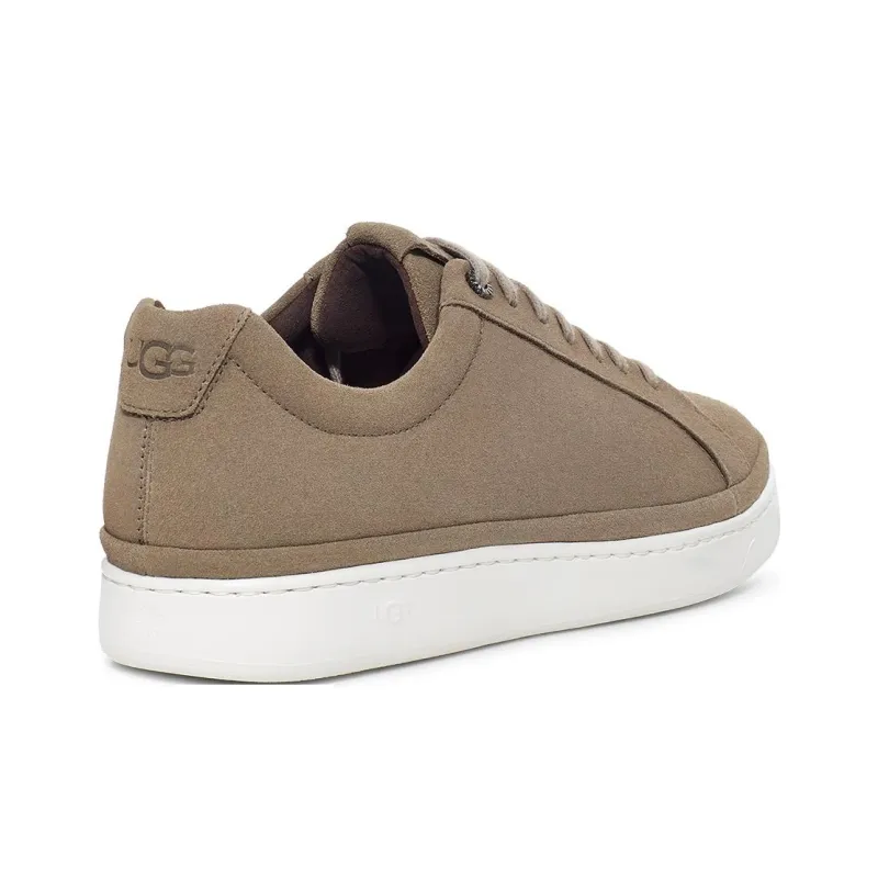 UGG Cali Sneaker Suede 'Brindle'-3