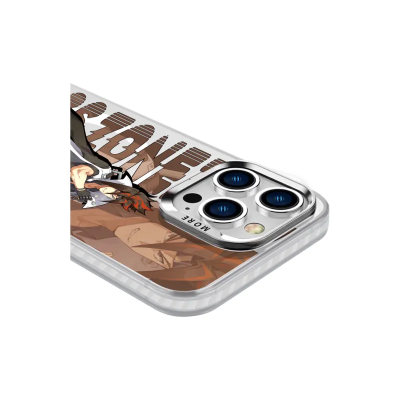 YADIQI Phone Cases-14
