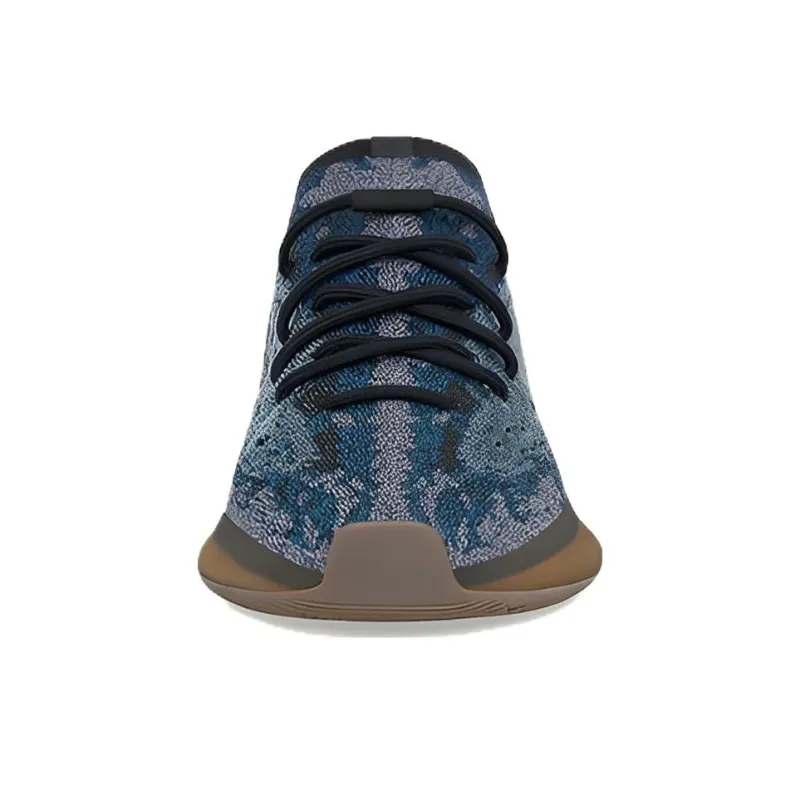 Adidas Yeezy Boost 380 Covellite 2021/2023-2