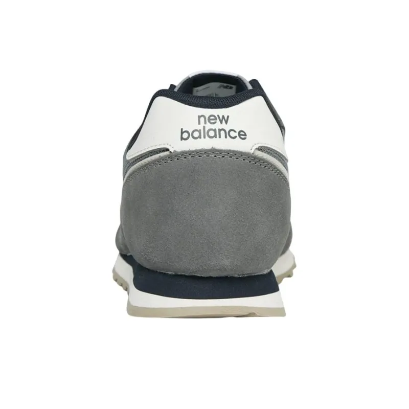 New Balance 373 'Gray Blue'-4
