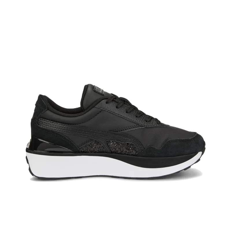 Puma Women's Cruise Rider 'Star Quality'-1