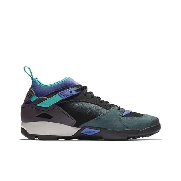 Nike Air Revaderchi Clear Jade Faded Spruce-1