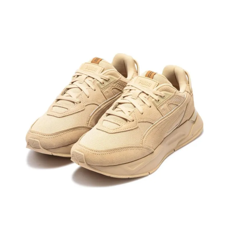 PUMA Mirage Sport Tonal-2