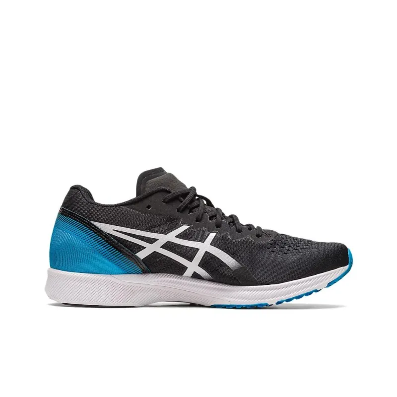 Asics Tarther Rp 3 'Black Blue'-1