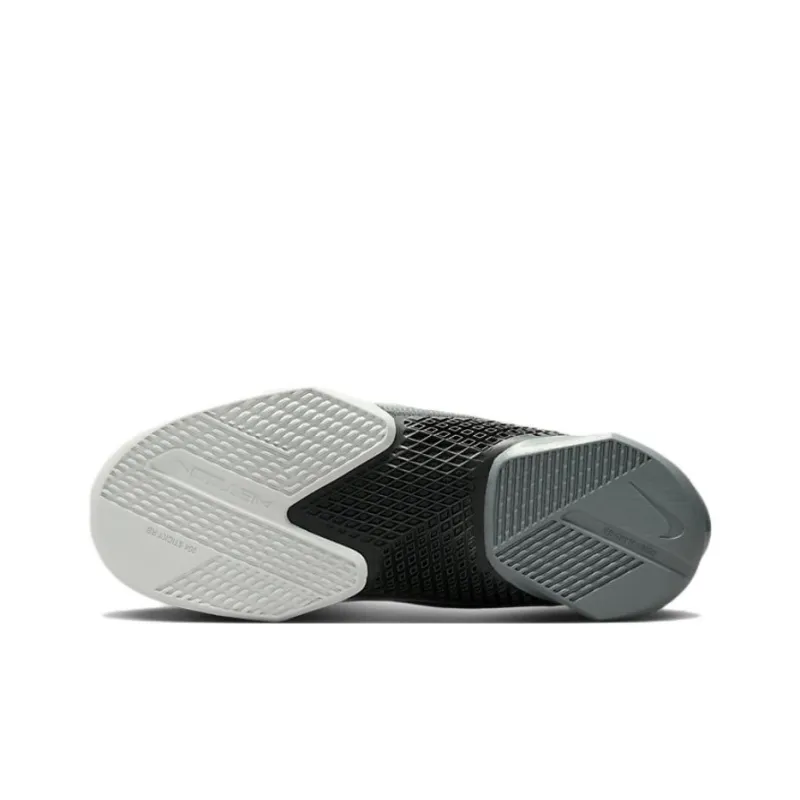 Nike Zoom Metcon Turbo 2 Photon Dust Light Bone-4