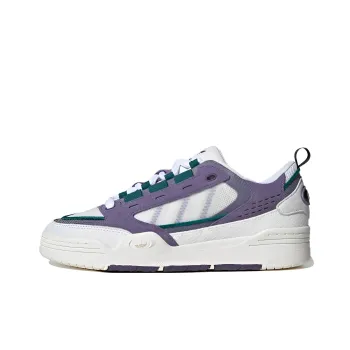 Adidas Originals Adi2000 Shoes 'Purple Shade '