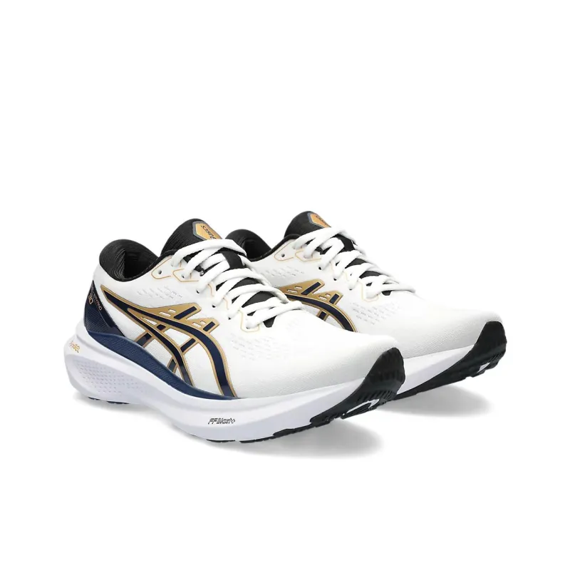 Asics Gel Kayano 30 'Deep Ocean' Women's-2