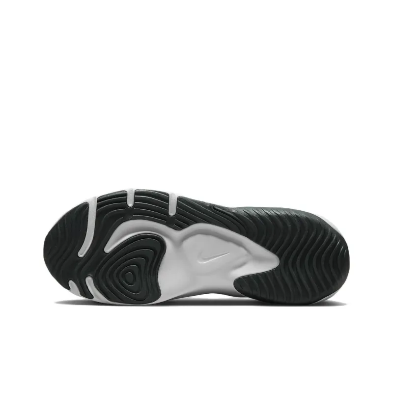 Nike Legend Essential 3 Next Nature 'Smoke Grey'-5