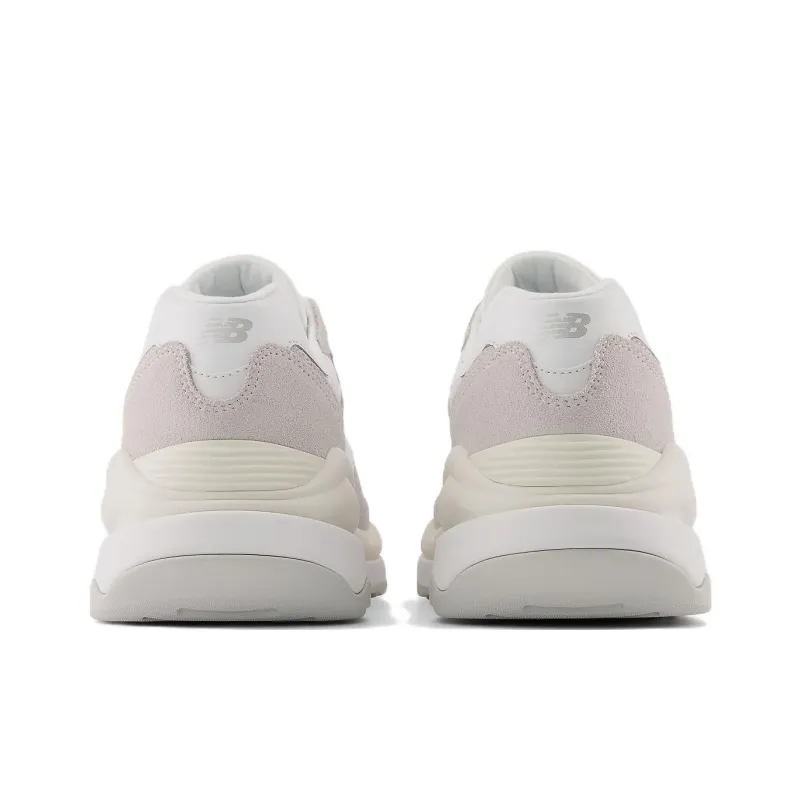 New Balance 57/40 White Sea Salt-4