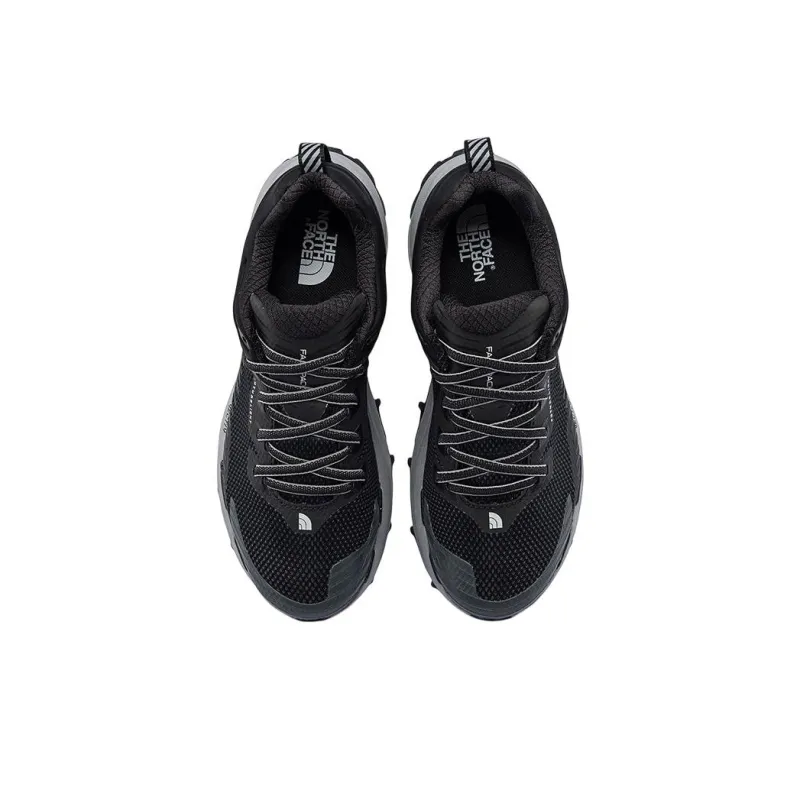 THE NORTH FACE Vectiv Fastpack Futurelight Shoes 'Vanadis Grey Tnf Black'-2