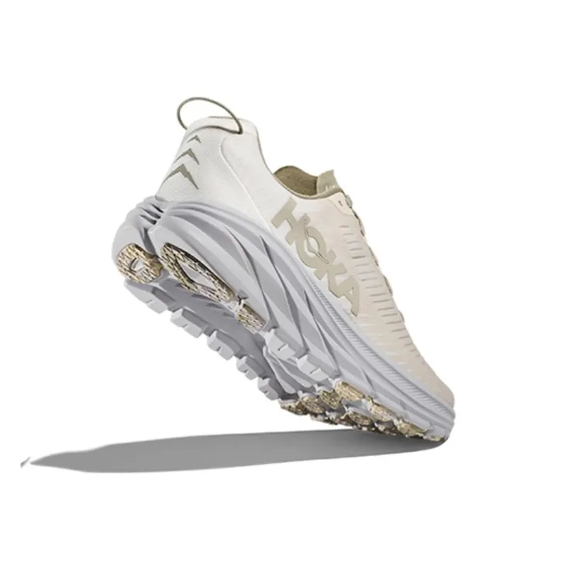 HOKA ONE ONE Rincon 3 'Barley Oat Milk'-3