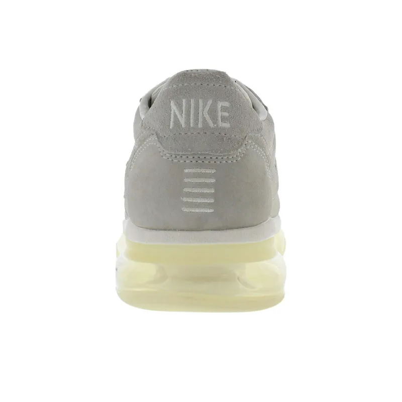 Nike Air Max LD Zero Sail-3