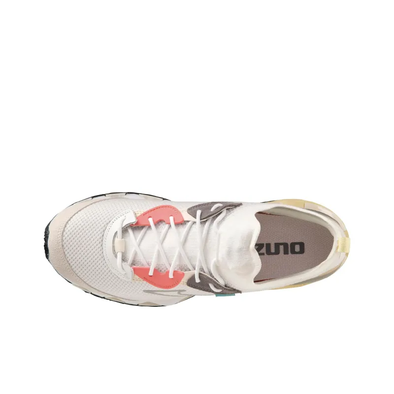 Wave Prophecy Mizuno B 'Nimbus Cloud Geo Peach'-2