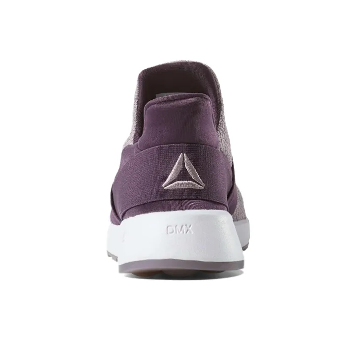 Reebok Women's Ever Road Dmx Slip On 'Urban Violet' Women's-3