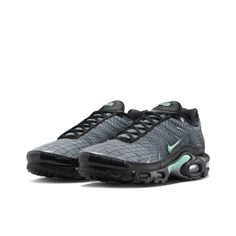 Nike Air Max Plus Spirograph-2