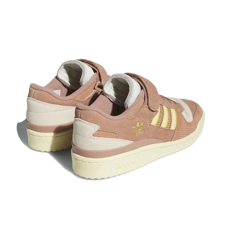Adidas Forum 84 Low Clay Strata-3