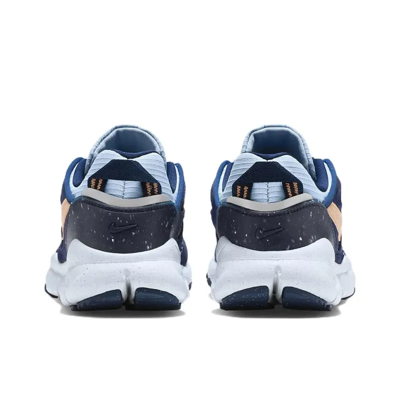 Nike Terra Vista Nn Blue-3