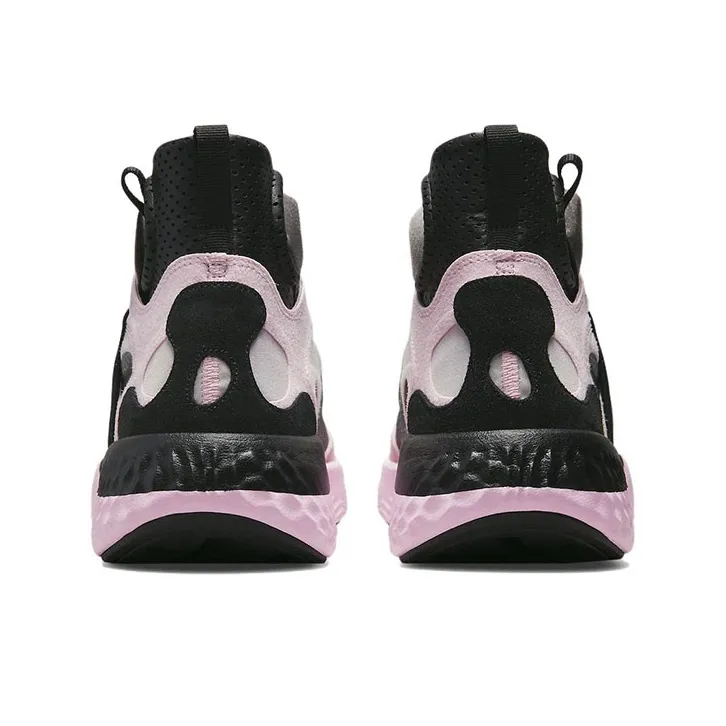 JORDAN Delta 3 Sp Pink Foam-4