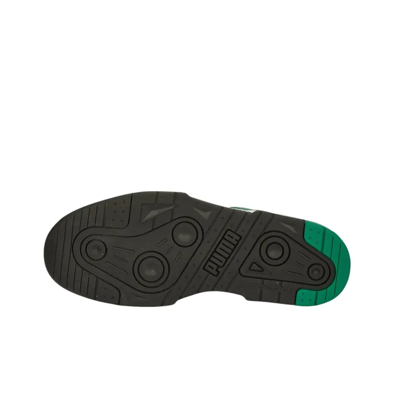 Puma Slipstream 'Archive Remastered'-4