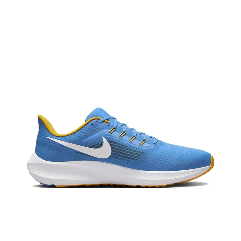 Nike X Nfl Air Zoom Pegasus 39 'Los Angeles Chargers'-1