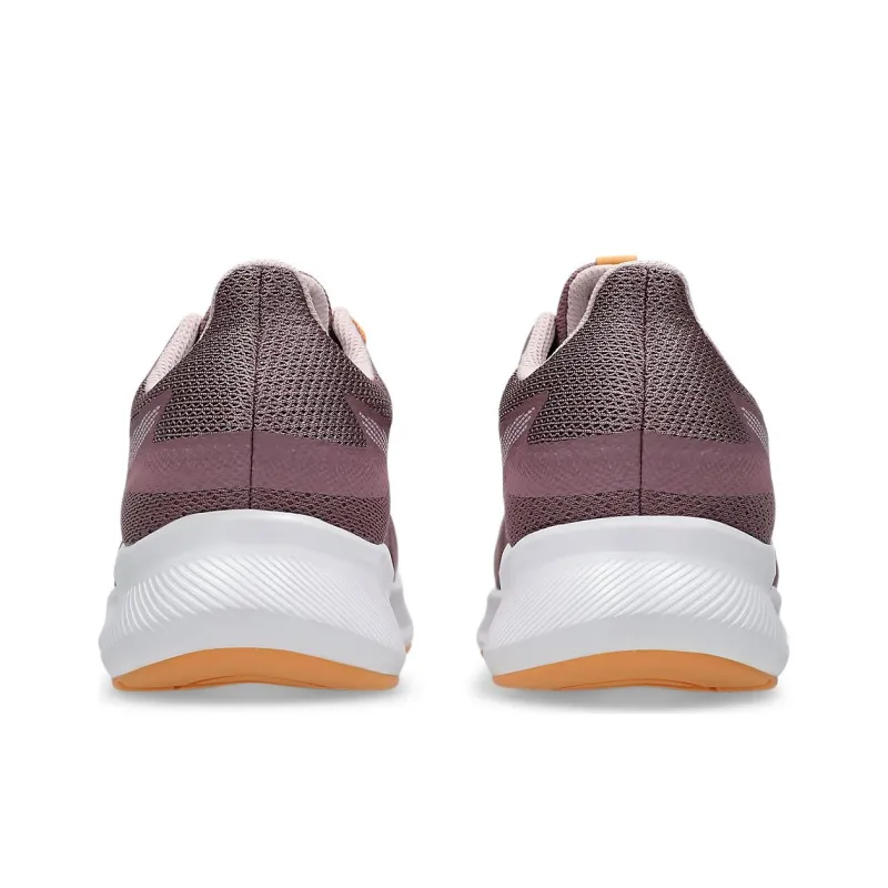Asics Patriot 13 Dusty Mauve Watershed Rose Women's-3